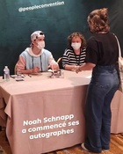 Noah Schnapp : noah-schnapp-1632601622.jpg
