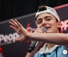 Noah Schnapp : noah-schnapp-1632602644.jpg