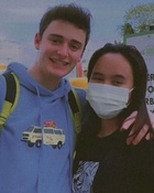 Noah Schnapp : noah-schnapp-1632846004.jpg