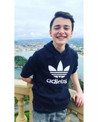 Noah Schnapp : noah-schnapp-1632930781.jpg