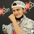 Noah Schnapp : noah-schnapp-1633231939.jpg