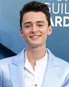 Noah Schnapp : noah-schnapp-1633297909.jpg