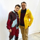 Noah Schnapp : noah-schnapp-1633475708.jpg