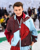 Noah Schnapp : noah-schnapp-1633557466.jpg