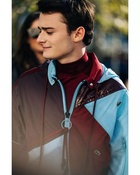 Noah Schnapp : noah-schnapp-1633640743.jpg