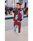 Noah Schnapp : noah-schnapp-1633641318.jpg