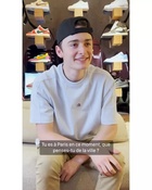 Noah Schnapp : noah-schnapp-1633656159.jpg