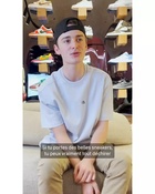 Noah Schnapp : noah-schnapp-1633656206.jpg