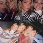 Noah Schnapp : noah-schnapp-1633885691.jpg