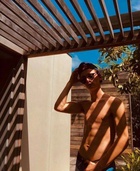 Noah Schnapp : noah-schnapp-1633977720.jpg