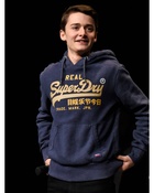 Noah Schnapp : noah-schnapp-1634066071.jpg