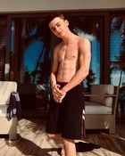 Noah Schnapp : noah-schnapp-1635015598.jpg