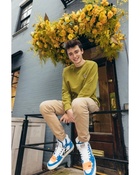 Noah Schnapp : noah-schnapp-1635616365.jpg