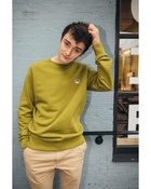 Noah Schnapp : noah-schnapp-1635616382.jpg