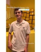 Noah Schnapp : noah-schnapp-1636247031.jpg