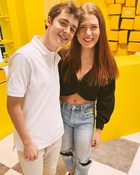 Noah Schnapp : noah-schnapp-1636247053.jpg