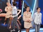 Noah Schnapp : noah-schnapp-1636832683.jpg