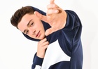 Noah Schnapp : noah-schnapp-1636923253.jpg