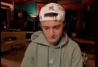 Noah Schnapp : noah-schnapp-1637455409.jpg