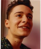 Noah Schnapp : noah-schnapp-1637516235.jpg