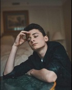 Noah Schnapp : noah-schnapp-1637603403.jpg