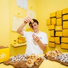 Noah Schnapp : noah-schnapp-1637603413.jpg