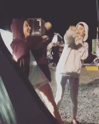 Noah Schnapp : noah-schnapp-1637780343.jpg