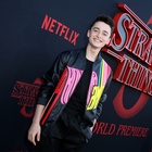 Noah Schnapp : noah-schnapp-1639162007.jpg