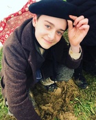 Noah Schnapp : noah-schnapp-1639278775.jpg