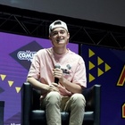 Noah Schnapp : noah-schnapp-1639474895.jpg