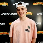 Noah Schnapp : noah-schnapp-1639933978.jpg