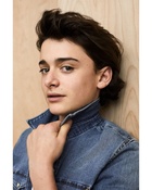 Noah Schnapp : noah-schnapp-1639971933.jpg