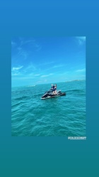 Noah Schnapp : noah-schnapp-1640142997.jpg