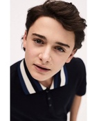 Noah Schnapp : noah-schnapp-1640212515.jpg