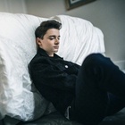 Noah Schnapp : noah-schnapp-1640885113.jpg