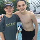 Noah Schnapp : noah-schnapp-1642809990.jpg