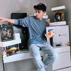 Noah Schnapp : noah-schnapp-1643163927.jpg