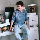 Noah Schnapp : noah-schnapp-1643163935.jpg