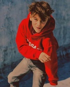 Noah Schnapp : noah-schnapp-1644187796.jpg