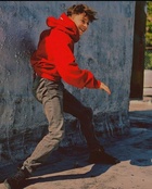 Noah Schnapp : noah-schnapp-1644187803.jpg