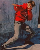 Noah Schnapp : noah-schnapp-1644188313.jpg