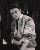 Noah Schnapp : noah-schnapp-1644267990.jpg