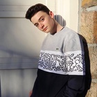 Noah Schnapp : noah-schnapp-1644606236.jpg