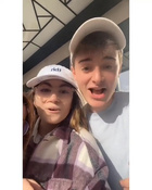 Noah Schnapp : noah-schnapp-1645222819.jpg