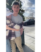 Noah Schnapp : noah-schnapp-1645222923.jpg