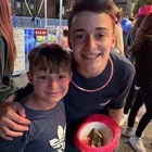 Noah Schnapp : noah-schnapp-1646076524.jpg