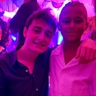 Noah Schnapp : noah-schnapp-1646076532.jpg