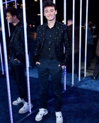 Noah Schnapp : noah-schnapp-1646180350.jpg