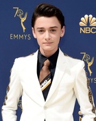 Noah Schnapp : noah-schnapp-1648917390.jpg