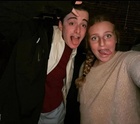 Noah Schnapp : noah-schnapp-1650396231.jpg